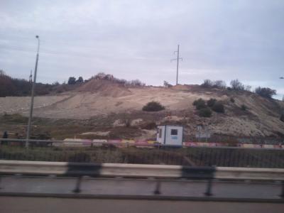 Прикрепленное изображение: 127512857_4035665759780174_552453541709209128_o.jpg